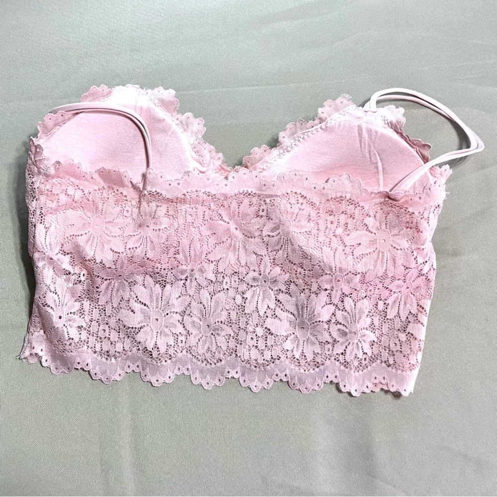 Bralettes - Picture 2 of 5